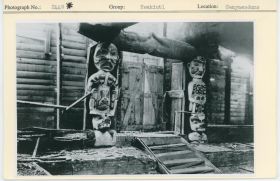 Image representing photograph.