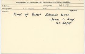 Image representing photograph.