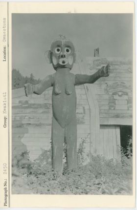 Image representing photograph.