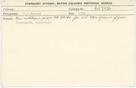 Image representing photograph.