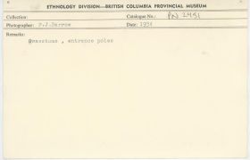 Image representing photograph.