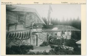 Image representing photograph.