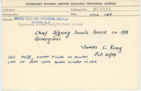 Image representing photograph.