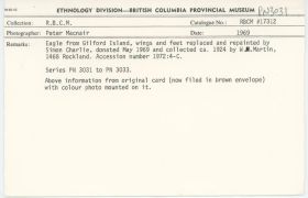 Image representing photograph.