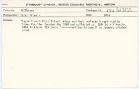 Image representing photograph.