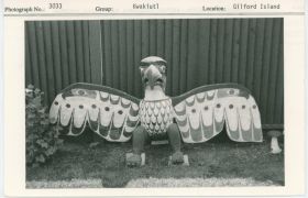 Image representing photograph.