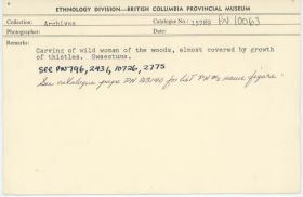 Image representing photograph.