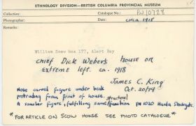 Image representing photograph.