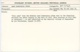 Image representing photograph.