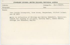 Image representing photograph.