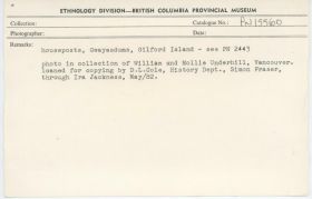 Image representing photograph.