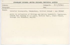 Image representing photograph.