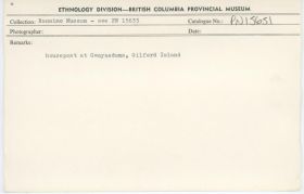 Image representing photograph.