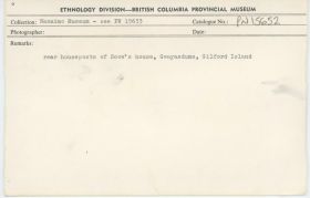 Image representing photograph.