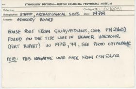 Image representing photograph.