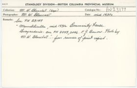 Image representing photograph.