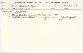 Image representing photograph.