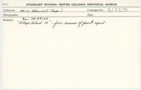 Image representing photograph.