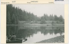 Image representing photograph.