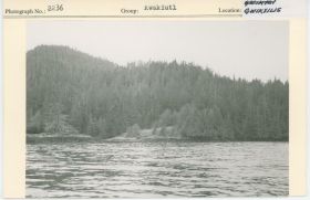 Image representing photograph.