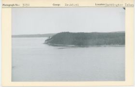 Image representing photograph.