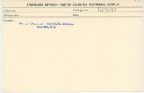 Image representing photograph.