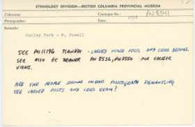 Image representing photograph.