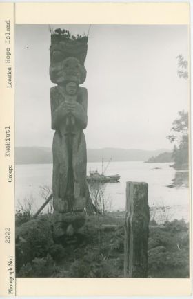 Image representing photograph.