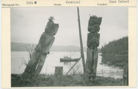 Image representing photograph.