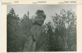 Image representing photograph.