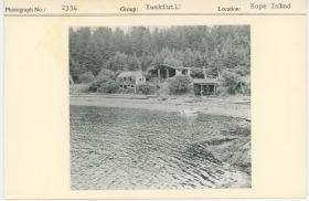 Image representing photograph.