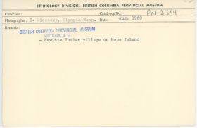 Image representing photograph.