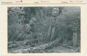 Image representing photograph.