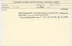 Image representing photograph.