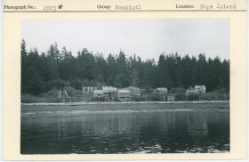 Image representing photograph.