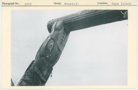 Image representing photograph.