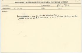 Image representing photograph.