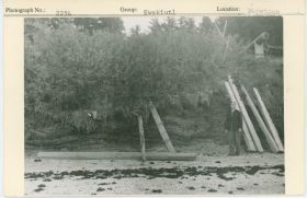 Image representing photograph.