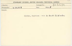 Image representing photograph.