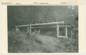 Image representing photograph.