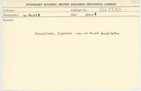 Image representing photograph.