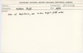 Image representing photograph.