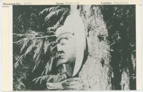 Image representing photograph.