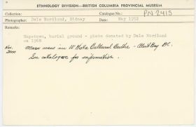 Image representing photograph.