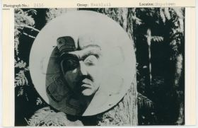 Image representing photograph.