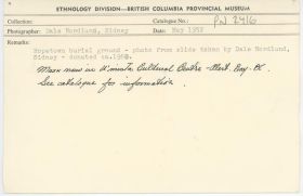 Image representing photograph.