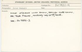 Image representing photograph.