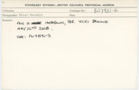 Image representing photograph.