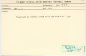 Image representing photograph.