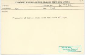 Image representing photograph.